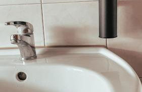 Amalie's FeWo - Foto 3