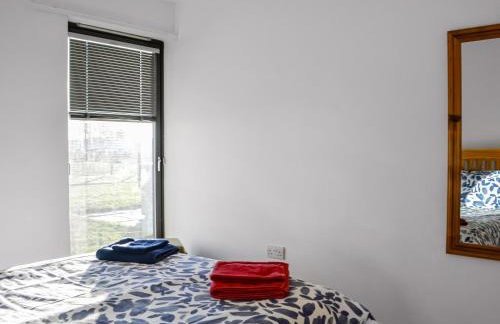 The Longhouse At Threave - Foto 12