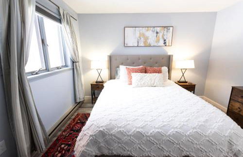 White Mountains Getaway with amazing views! - Foto 45