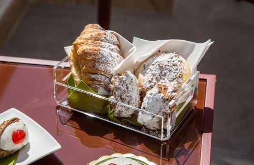 Mareli Suites - Foto 37