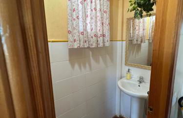 Bonito Chalet Con Vistas - Photo 57