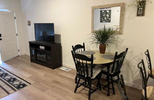 Autumn Leaf Apartments - Foto 9