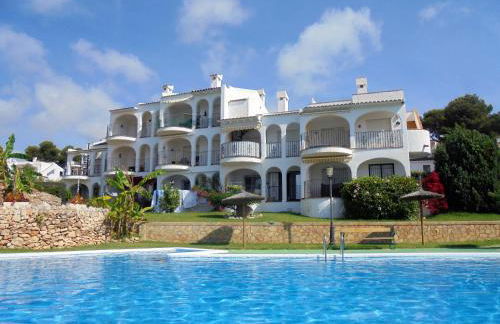 Finca del Moro - Photo 1