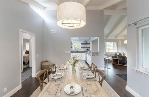 3890 Cypress Rest home - Foto 10