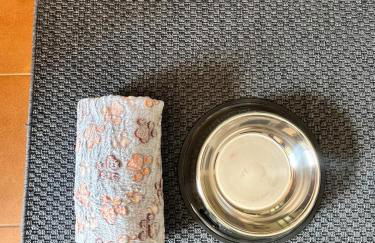 Ciasa Lorenzo - Dolomites Holidays - Foto 12