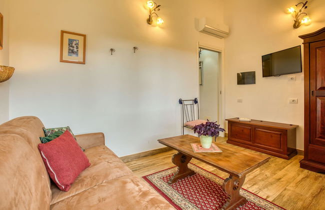 Agriturismo Buonasera - Foto 34