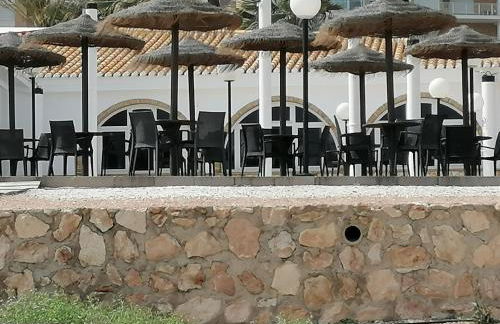 Campoamor Seaview - Foto 26