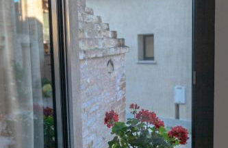 Al Centro del Borgo - Foto 36