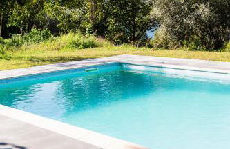 Quinta do Assento - Foto 7