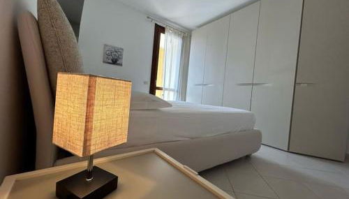 La Crisalide - Foto 2