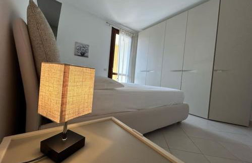 La Crisalide - Foto 2