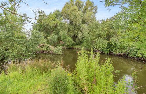 3 Bed in Bungay oc-taf - Photo 9