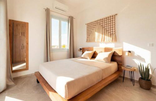 Kyma Paros Horizon Lux Suite - Foto 3