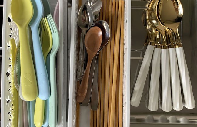 NU1 Guesthouse NUI okhotsk女満別 - Foto 25