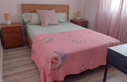 Casa Alentejana - Photo 4
