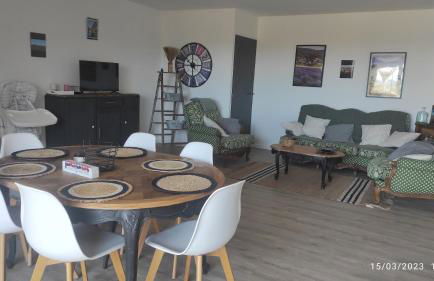 Une escapade en Luberon - Foto 13