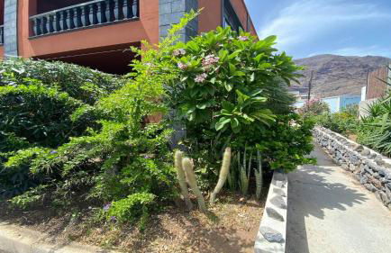 Yuremar La Puntilla Atico - Foto 59