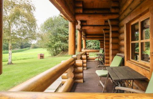 Brynallt Country Park - Foto 18