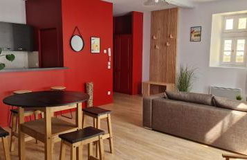 Rouge et Vin - Foto 6