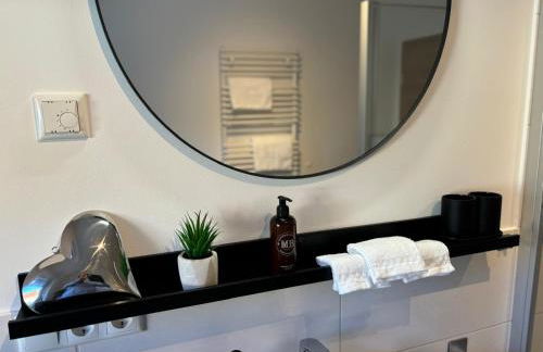 bella casa Allgäu Apartments - Foto 34