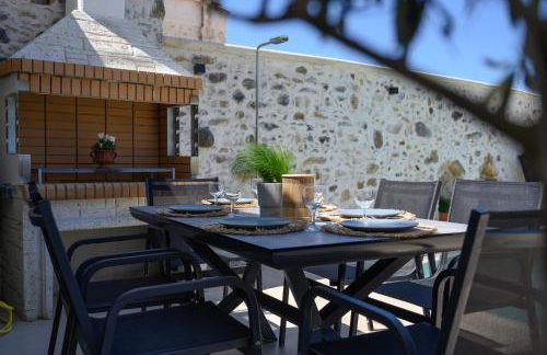 Stone Project Villa - Foto 29