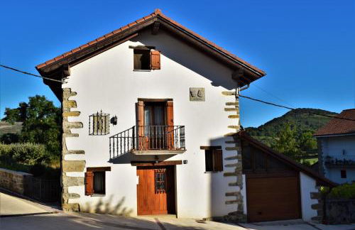 Casa Artegia - Foto 1