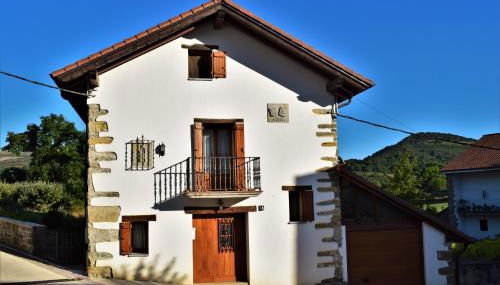 Casa Artegia - Foto 1