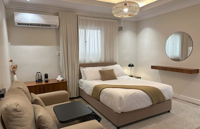 X-Residence by Dayf - Foto 6