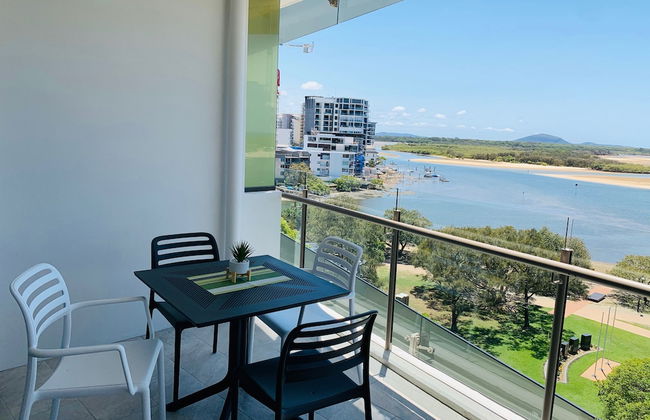 Cosmopolitan Exclusive Rental Apartments - Foto 24