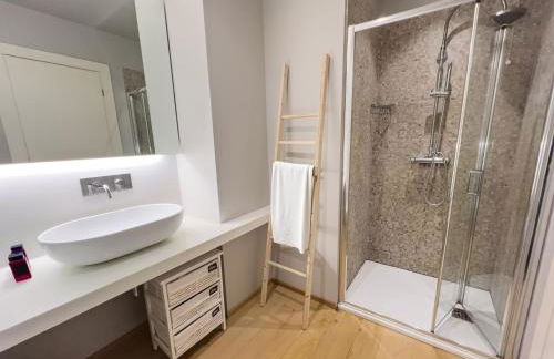 Villa Anna Miralago - Foto 71