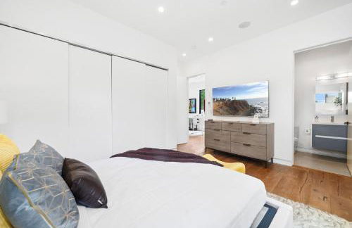 The Palms Pad - 5 Min from Beach - Golf,Arcade,Sauna - Foto 43