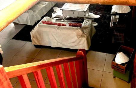 Sua casa na praia em Búzios - Foto 39