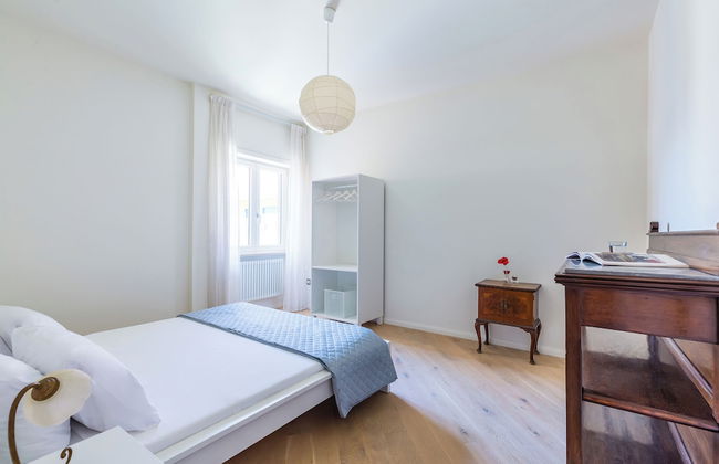 Casa di Cami by Wonderful Italy - Foto 5