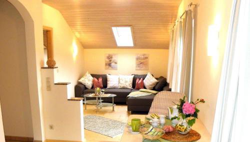 Ferienwohnung Zwiesel - Foto 3