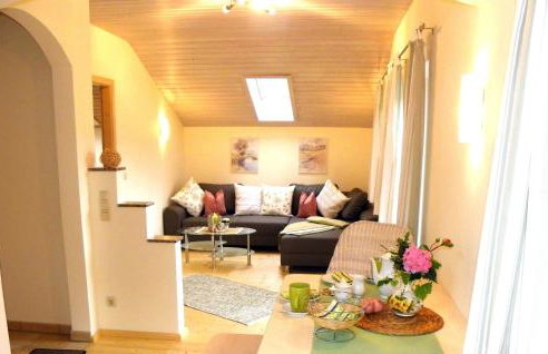 Ferienwohnung Zwiesel - Photo 3