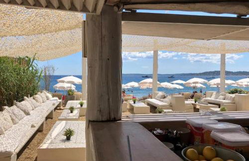 Appartement Entre Nous - Foto 32