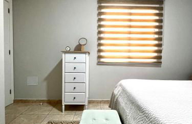 Apartamento La Mar, Arona - Foto 10