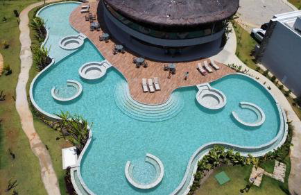 Casa G9 - Naluum Residence - Foto 19