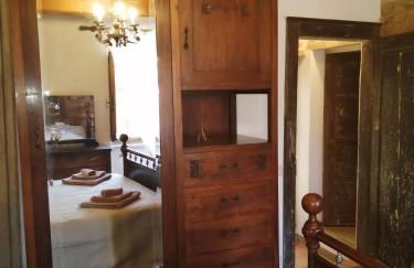 LA BOTTEGA DEL CALZOLAIO - Foto 17