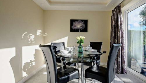 2 Bed in Christchurch oc-93458 - Foto 5, Other