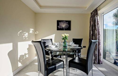 2 Bed in Christchurch oc-93458 - Foto 5