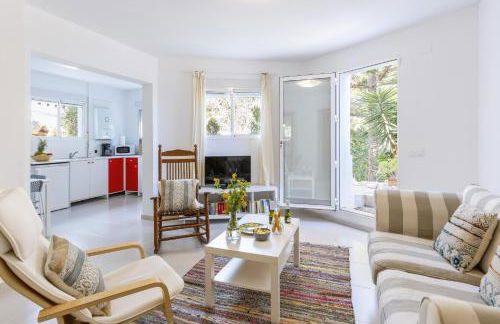 Casa Sunshine - Foto 34