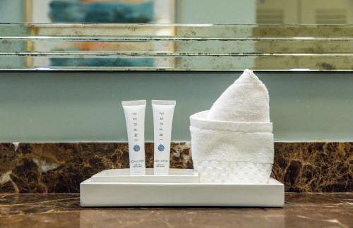 Breathtaking 2 Bedroom Condo Placed at Ritz Carlton-Key Biscayne - Foto 44