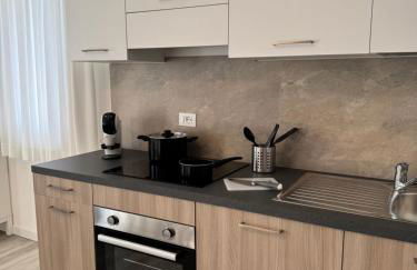 Residence Corte Astrale - Foto 33