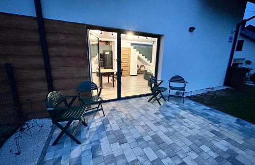 Lipowa Nest - Foto 21