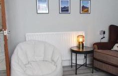 Ample town house in Workington, West Lakes, Lake District - Foto 39