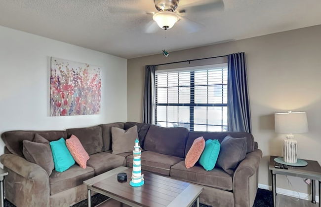 Horizon South by Resort Collection - Foto 73