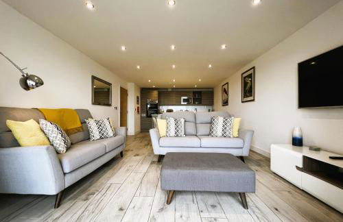 The Beach Retreat - Photo 6