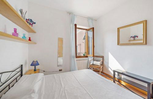 Luca Via Gavazzo 18 - Foto 16