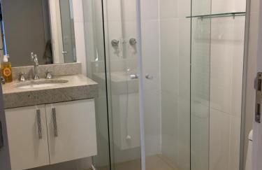 Flat Capitania Varam - Foto 14